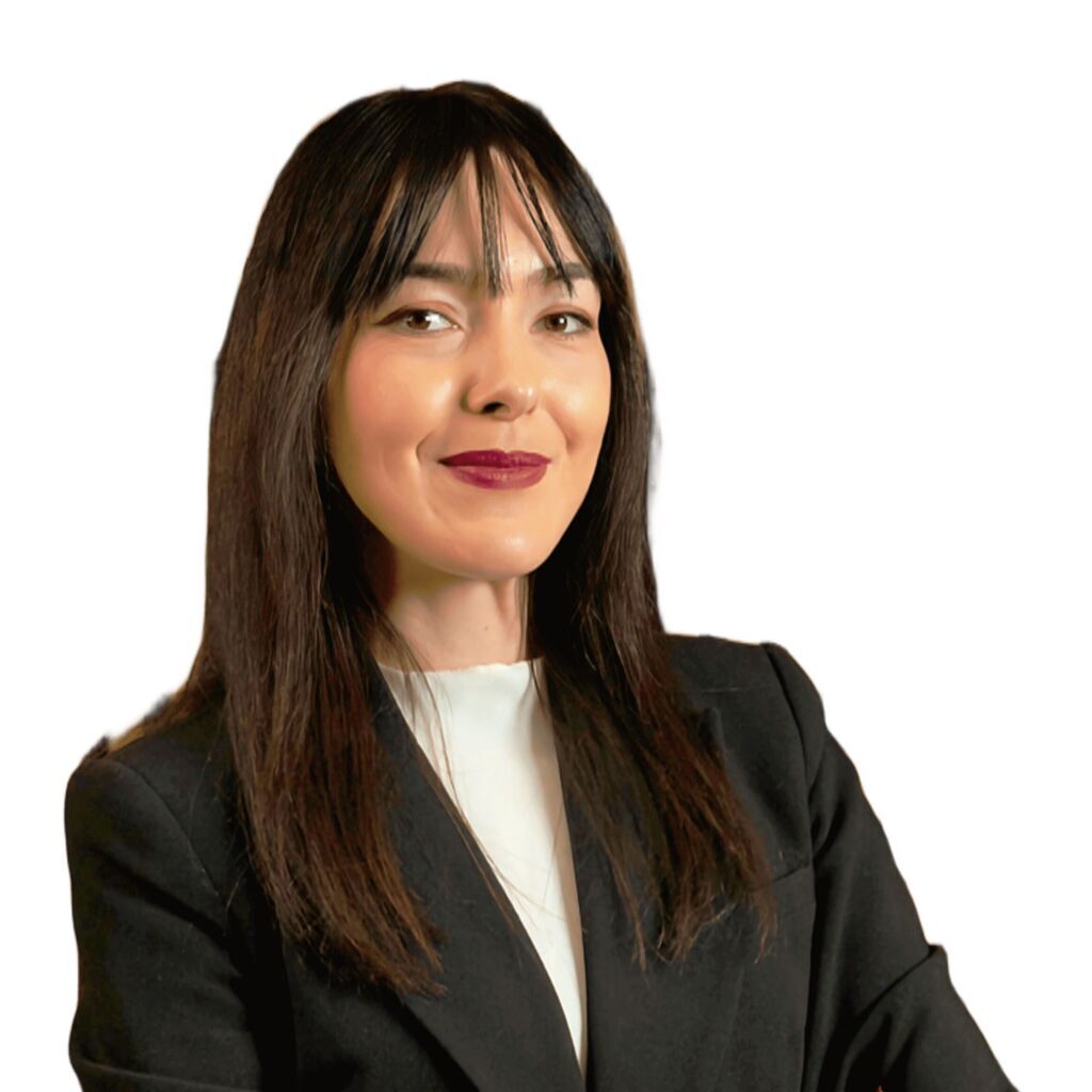 avatar for Milica Maričić