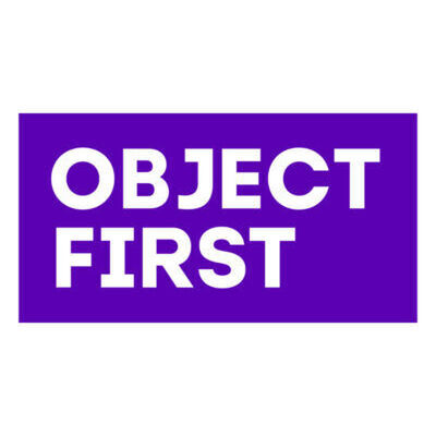 avatar for Object First