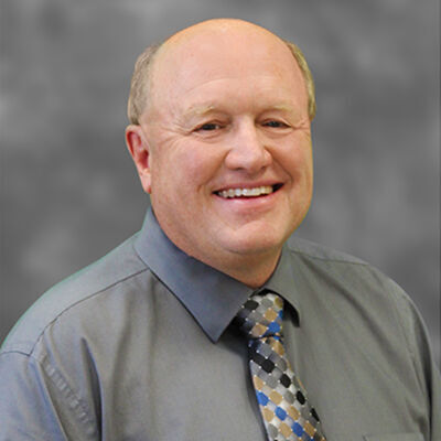 avatar for Mark “Doc” Holt