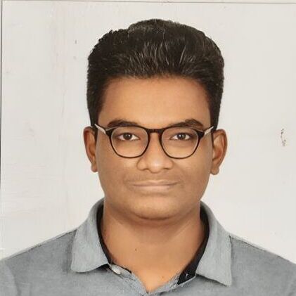 avatar for K Sai Karthikeya