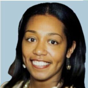 avatar for Mia Gougisha
