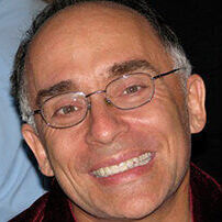 avatar for Fraser Sherman