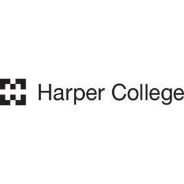 avatar for Harper College