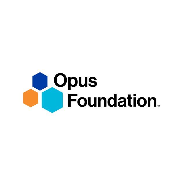 avatar for Opus Foundation