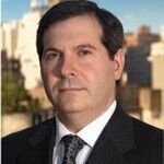 avatar for Joseph V. DeMarco
