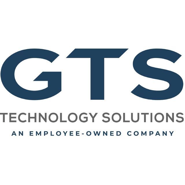avatar for GTS Technology Solutions