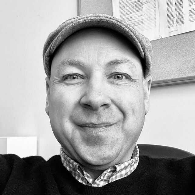 avatar for John LoBrutto
