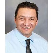 avatar for Dr. Steve Martinez