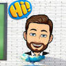 avatar for Jared Kubanoff