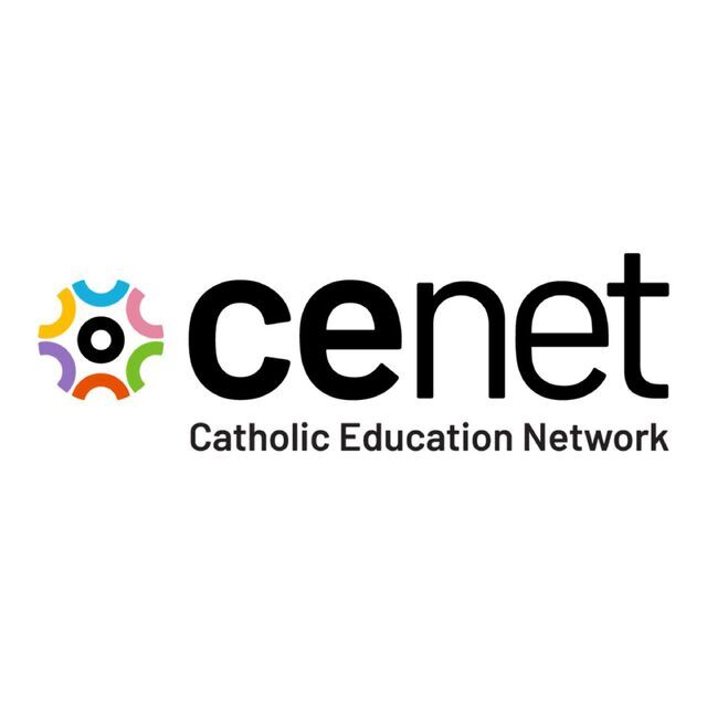 avatar for Catholic Education Network