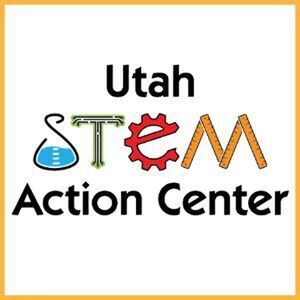 avatar for Utah STEM Action Center