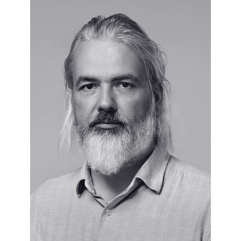 avatar for Balázs Csapó