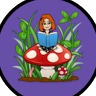avatar for Taryn Bailey