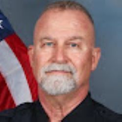 avatar for James J. McDonough Jr.
