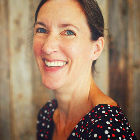 avatar for Tara Thomas