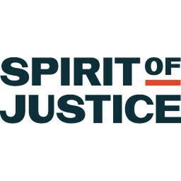 avatar for Spirit of Justice