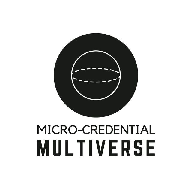 avatar for Micro-Credential Multiverse