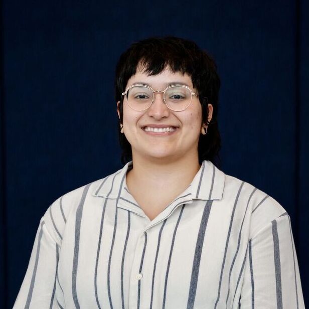 avatar for Celina Gutierrez