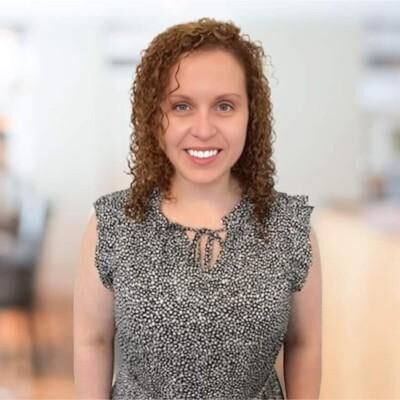 avatar for Whitney Taylor, PhD