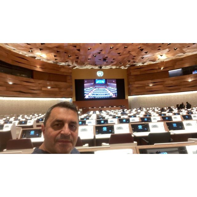 avatar for ERTAN KARABIYIK