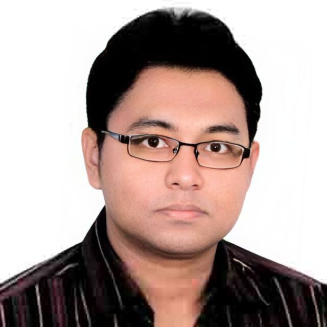 avatar for Atiqur Rahman