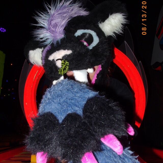 avatar for RxadKxll