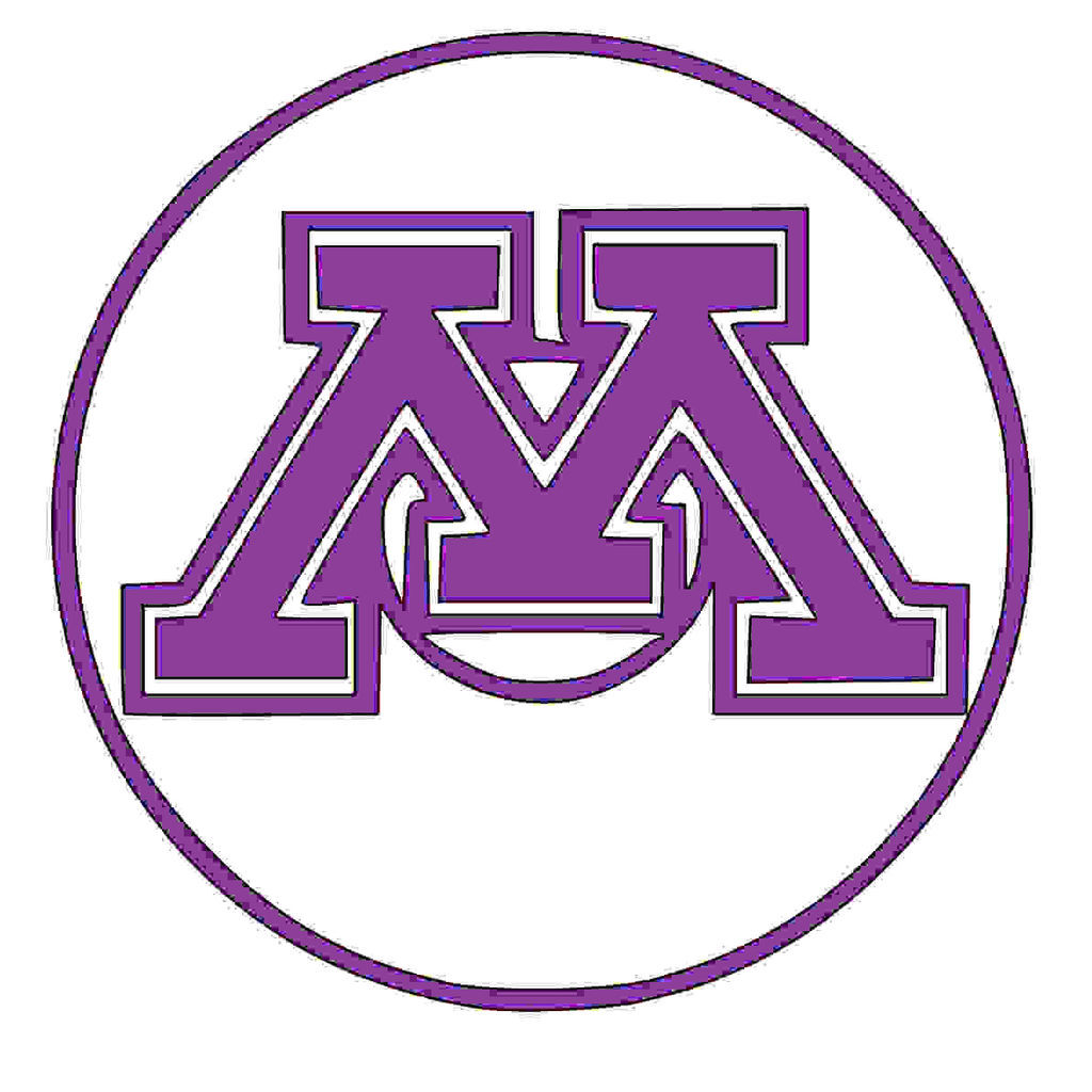 avatar for Alan Bradley