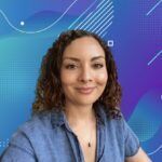 avatar for Amber Erickson
