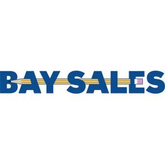 avatar for Bay Sales LLC