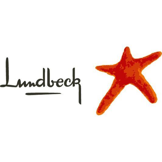 avatar for Lundbeck