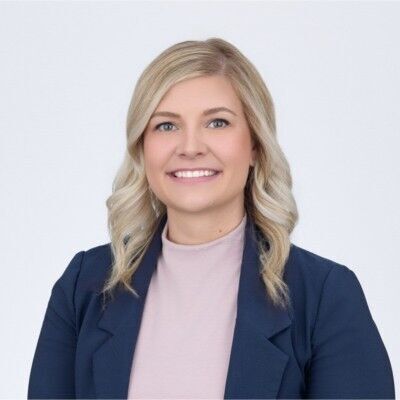 avatar for Shyann Boyer, Esq.
