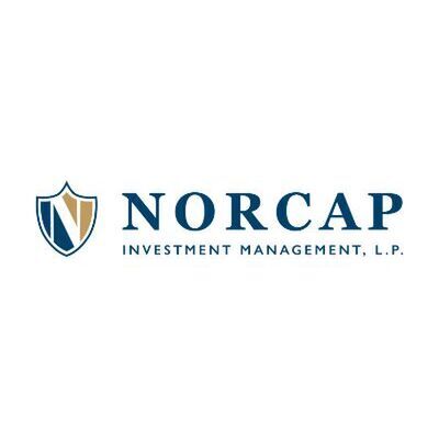 avatar for NorCap Investment Management, L.P.