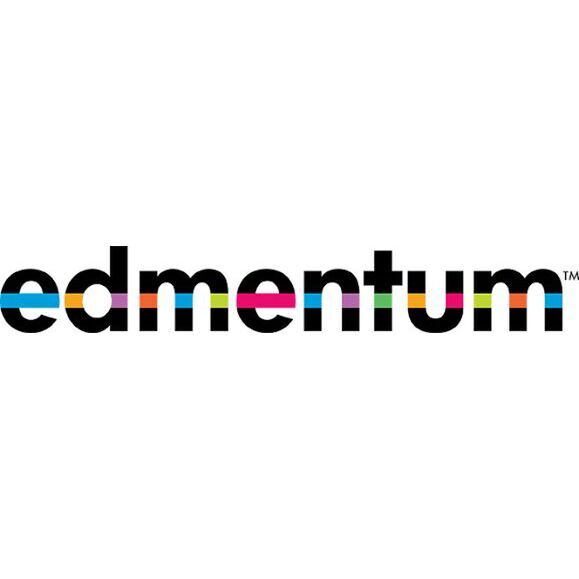 avatar for Edmentum
