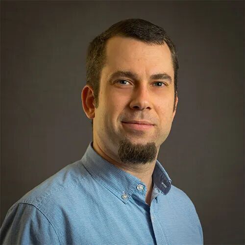 avatar for Dr. Frederik Laleicke