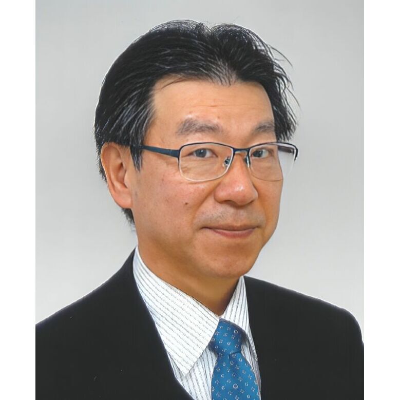 avatar for Prof. Kenji Ozawa
