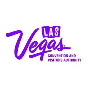 avatar for Las Vegas Convention and Visitors Authority (LVCVA)