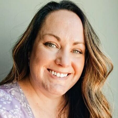 avatar for Amberly Lambertsen