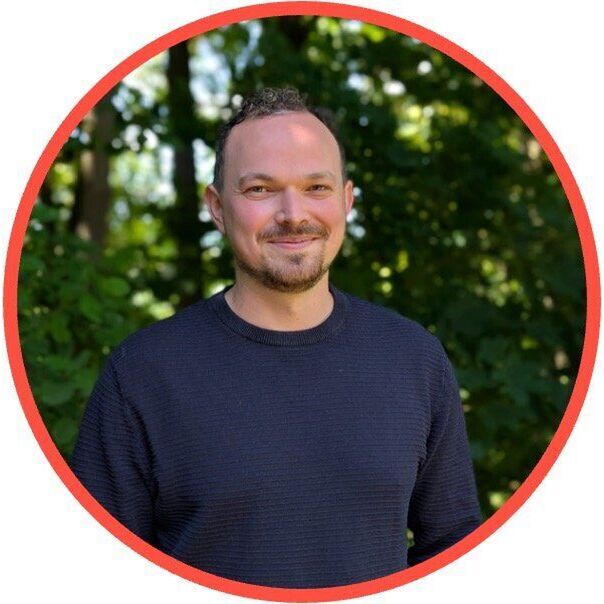 avatar for Marcus Siegl