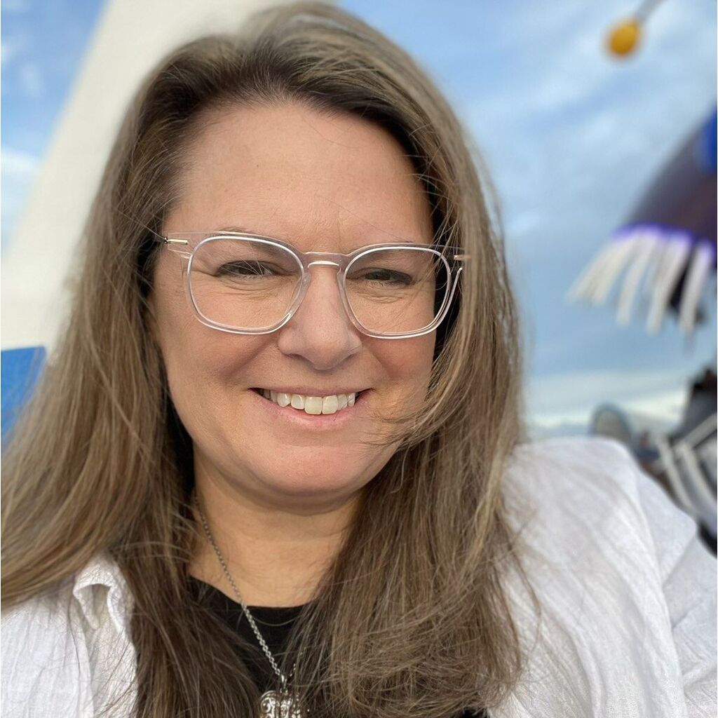 avatar for Jennifer Fontaine