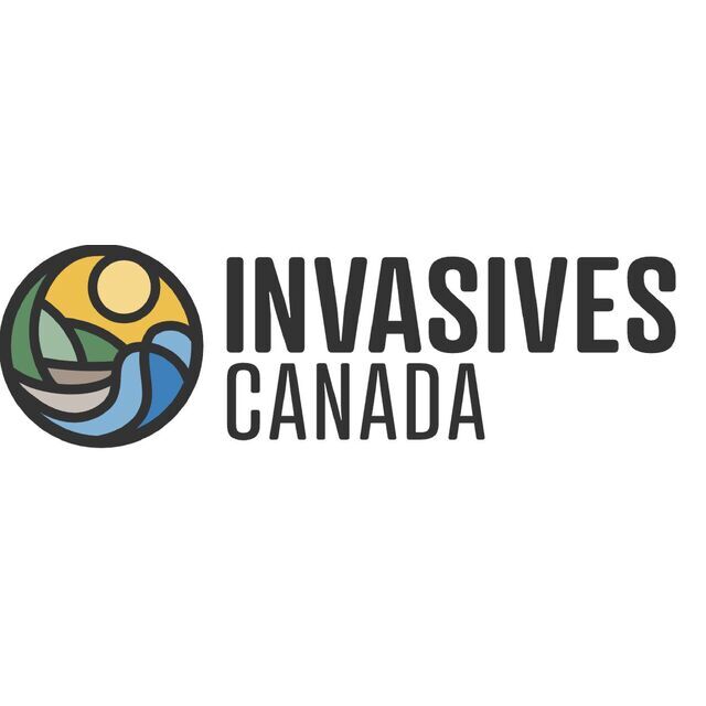 avatar for Invasives Canada (The Canadian Council on Invasive Species (CCIS))