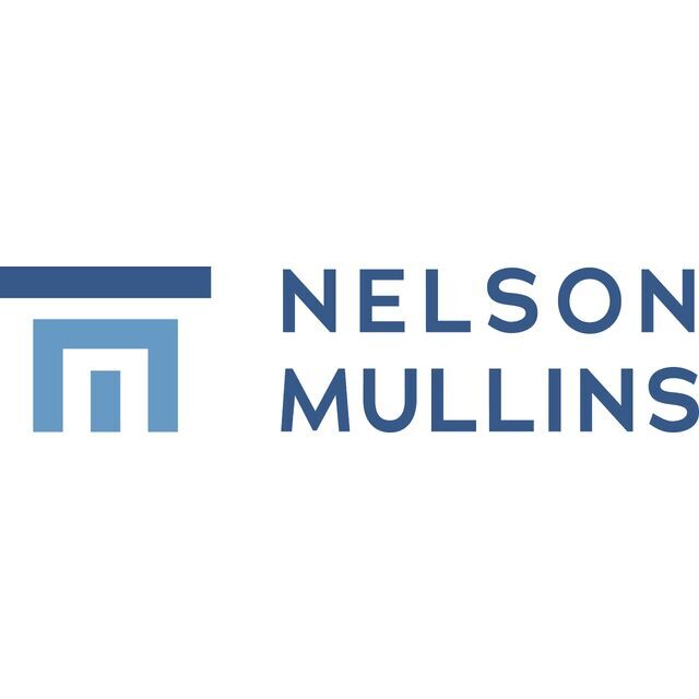 avatar for Nelson Mullins