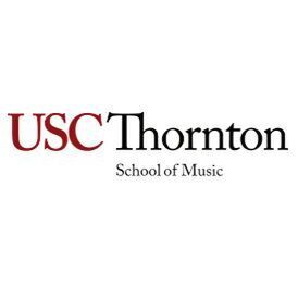 avatar for USC Thornton School of Music