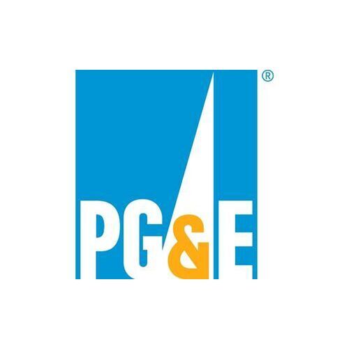 avatar for PG&E