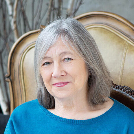 avatar for Robin Hobb