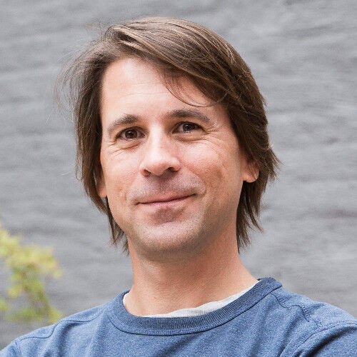 avatar for Jan Erik Solem