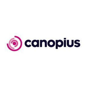 avatar for Canopius