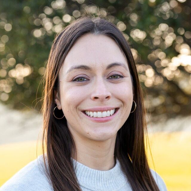 avatar for Casandra Espinoza Stewart