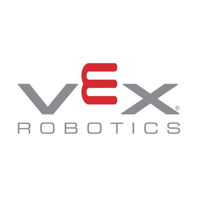 avatar for Vex Robotics