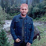 avatar for Deepak Kumar Kharwar