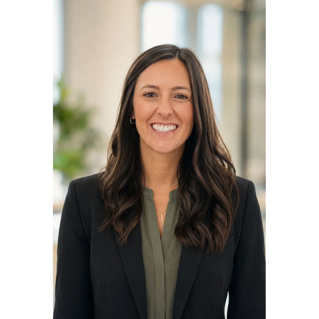 avatar for Molly Scheidler